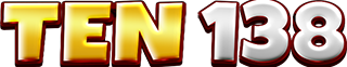 TEN138